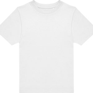 Dječja majica 150g